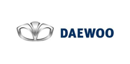 Daewoo