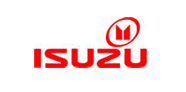 Isuzu