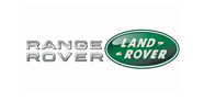 Range-Rover