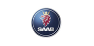 Saab